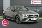 2022-mercedes-benz-a-class-20-a250-amg-line-executive-edition-saloon-4d-small-0
