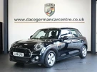 2018-mini-cooper-15-cooper-series-ii-ss-hatchback-5d-small-4