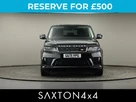 2021-land-rover-range-rover-sport-30-sdv6-autobiography-dynamic-small-2
