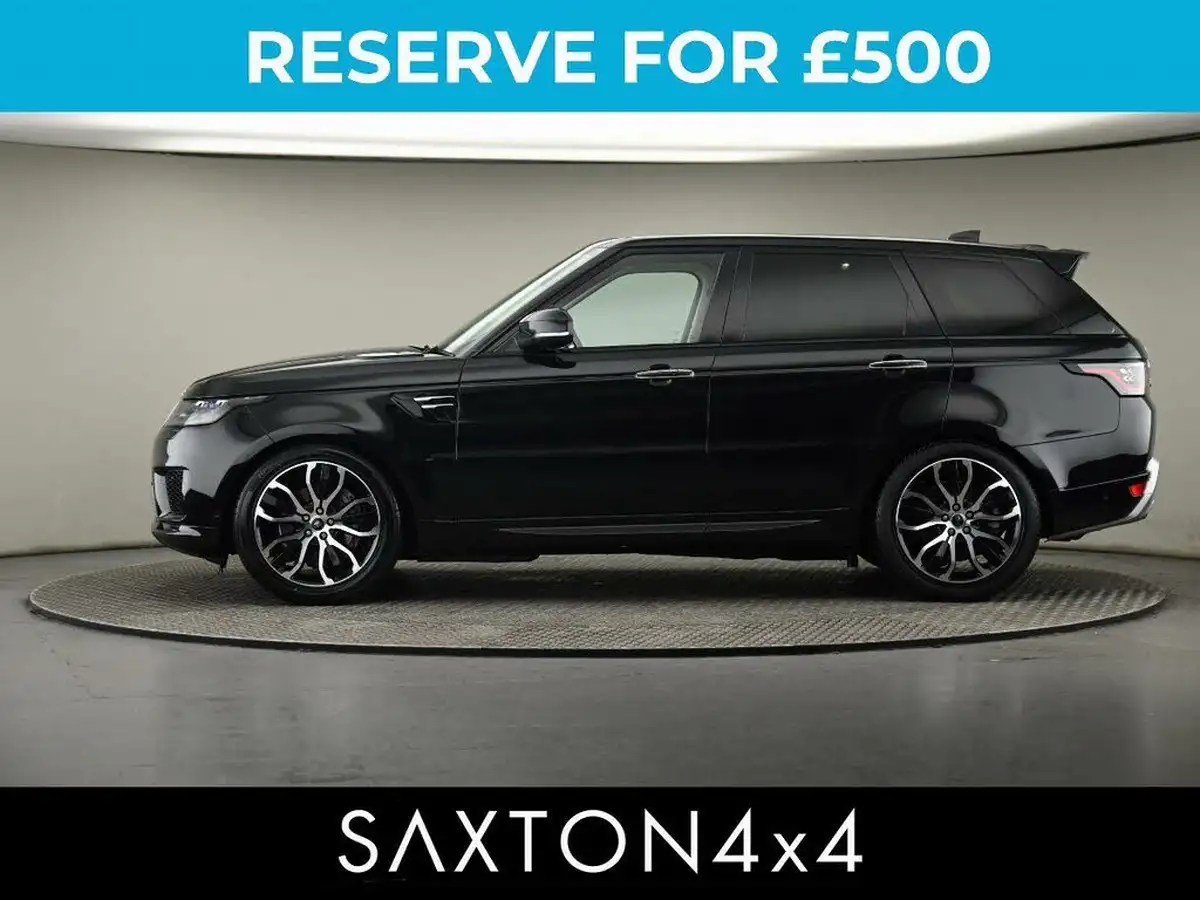 2021-land-rover-range-rover-sport-30-sdv6-autobiography-dynamic-big-15