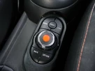 2018-mini-cooper-15-cooper-series-ii-ss-hatchback-5d-small-23