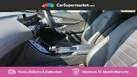 2021-mercedes-benz-eqc-e-eqc-400-amg-line-premium-plus-small-14