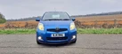 2011-toyota-yaris-133-t-spirit-vvt-i-101bhp-5d-small-2