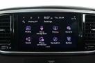 2020-kia-sportage-16crdi-3-dct-small-41