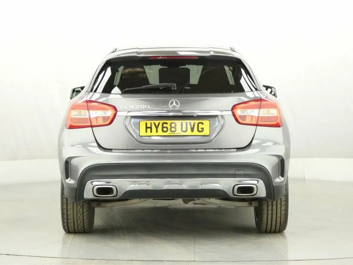 2018-mercedes-benz-gla-class-16-gla-200-amg-line-154bhp-big-6