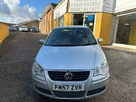 2008-volkswagen-polo-14-s-5d-auto-small-1