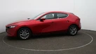 2022-mazda-mazda3-20-se-l-lux-186ps-hatchback-5d-small-58