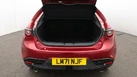2022-mazda-mazda3-20-se-l-lux-186ps-hatchback-5d-small-17