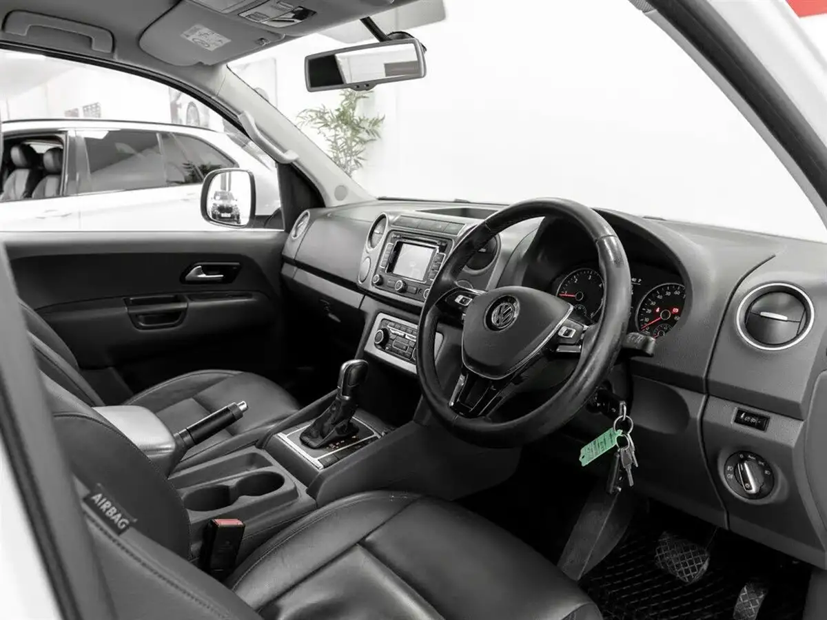 2016-volkswagen-amarok-20bitdi-highline-4motion-per-big-14