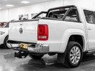 2016-volkswagen-amarok-20bitdi-highline-4motion-per-small-24