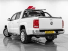 2016-volkswagen-amarok-20bitdi-highline-4motion-per-small-2