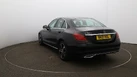 2021-mercedes-benz-c-class-20d-c220d-sport-edition-saloon-4d-small-52
