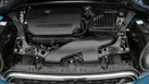 2019-mini-countryman-20-cooper-s-classic-auto-small-18