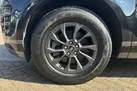2020-land-rover-range-rover-evoque-20-p200-r-dynamic-200bhp-small-37