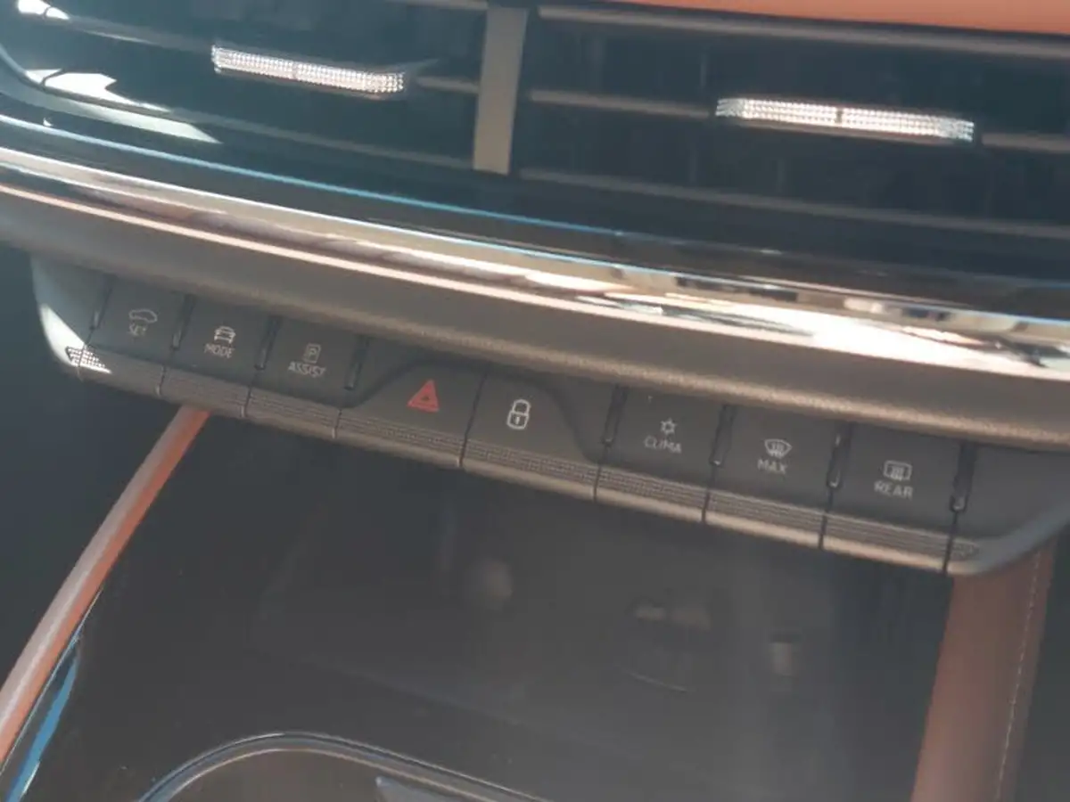 2021-skoda-enyaq-e-80-ecosuite-82-kwh-big-15