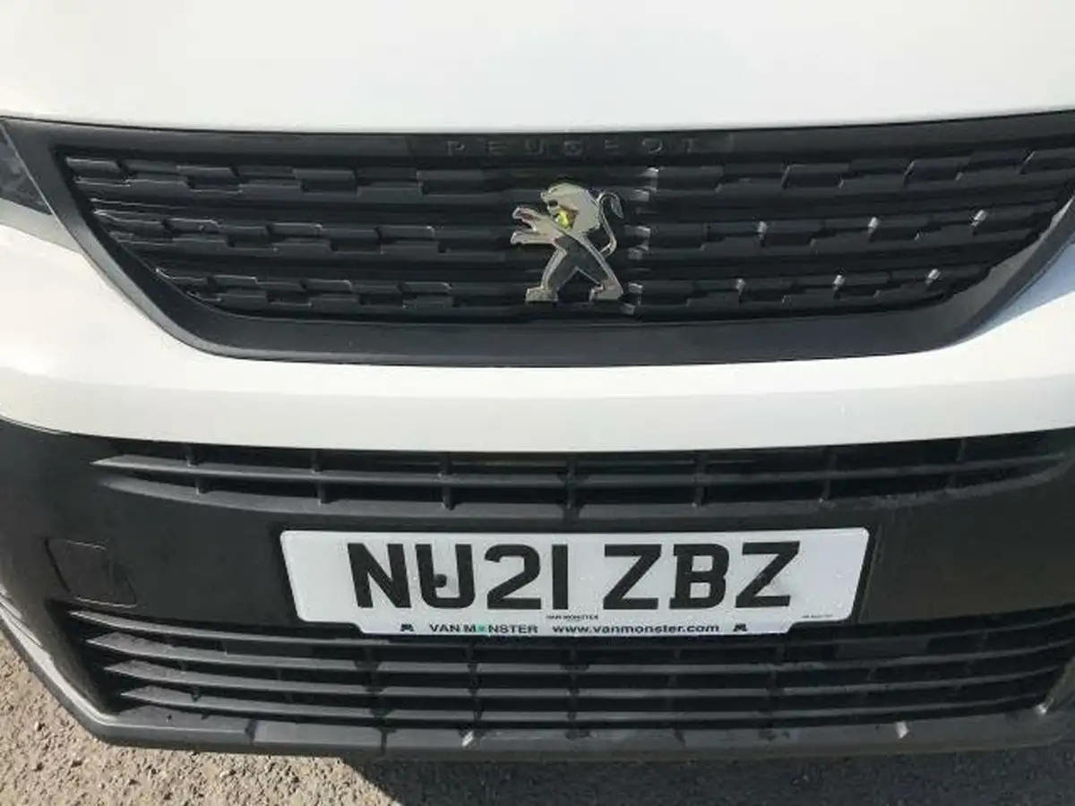 2021-peugeot-partner-15-bluehdi-1000-grip-100ps-eu6dt-big-28