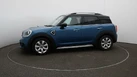 2019-mini-countryman-20-cooper-s-classic-auto-small-59