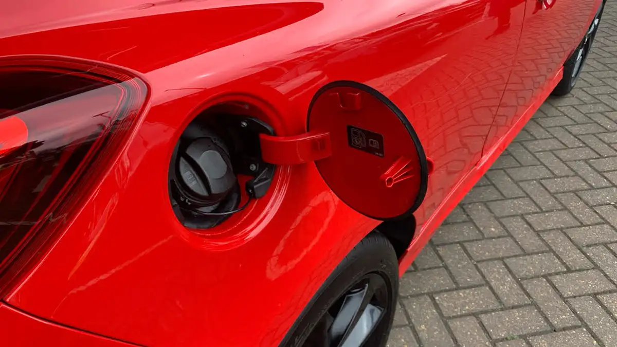 2017-vauxhall-corsa-14i-limited-edition-90ps-ecoflex-3d-big-45