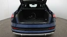 2021-audi-e-tron-55e-s-line-sportback-small-17