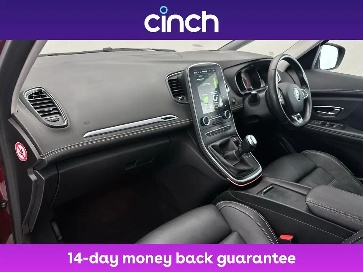 2017-renault-scenic-12-tce-signature-nav-big-9
