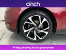 2017-renault-scenic-12-tce-signature-nav-small-16