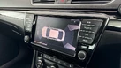 2017-skoda-superb-20-tsi-laurin-klement-220ps-hatchback-small-25