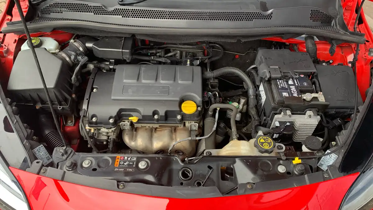 2017-vauxhall-corsa-14i-limited-edition-90ps-ecoflex-3d-big-17