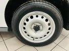 2017-ford-transit-connect-15tdci-l1-220-100pseu6-panel-van-small-12