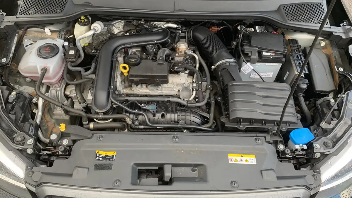 2021-seat-arona-10-tsi-fr-sport-110ps-dsg-big-17