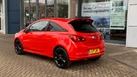 2017-vauxhall-corsa-14i-limited-edition-90ps-ecoflex-3d-small-4