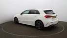 2019-mercedes-benz-a-class-15d-a180d-amg-line-executive-hatchback-5d-7g-dct-small-5