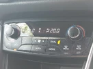 2023-suzuki-s-cross-14-boosterjet-motion-small-17