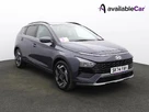 2024-hyundai-bayon-10-t-gdi-premium-100ps-7dct-small-0