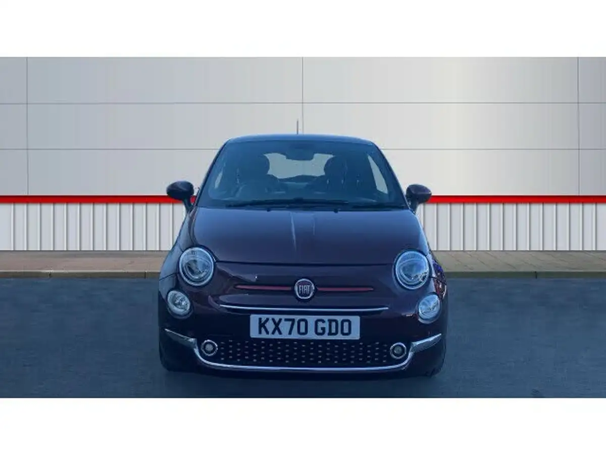 2020-fiat-500c-12-dolcevita-dualogic-big-2