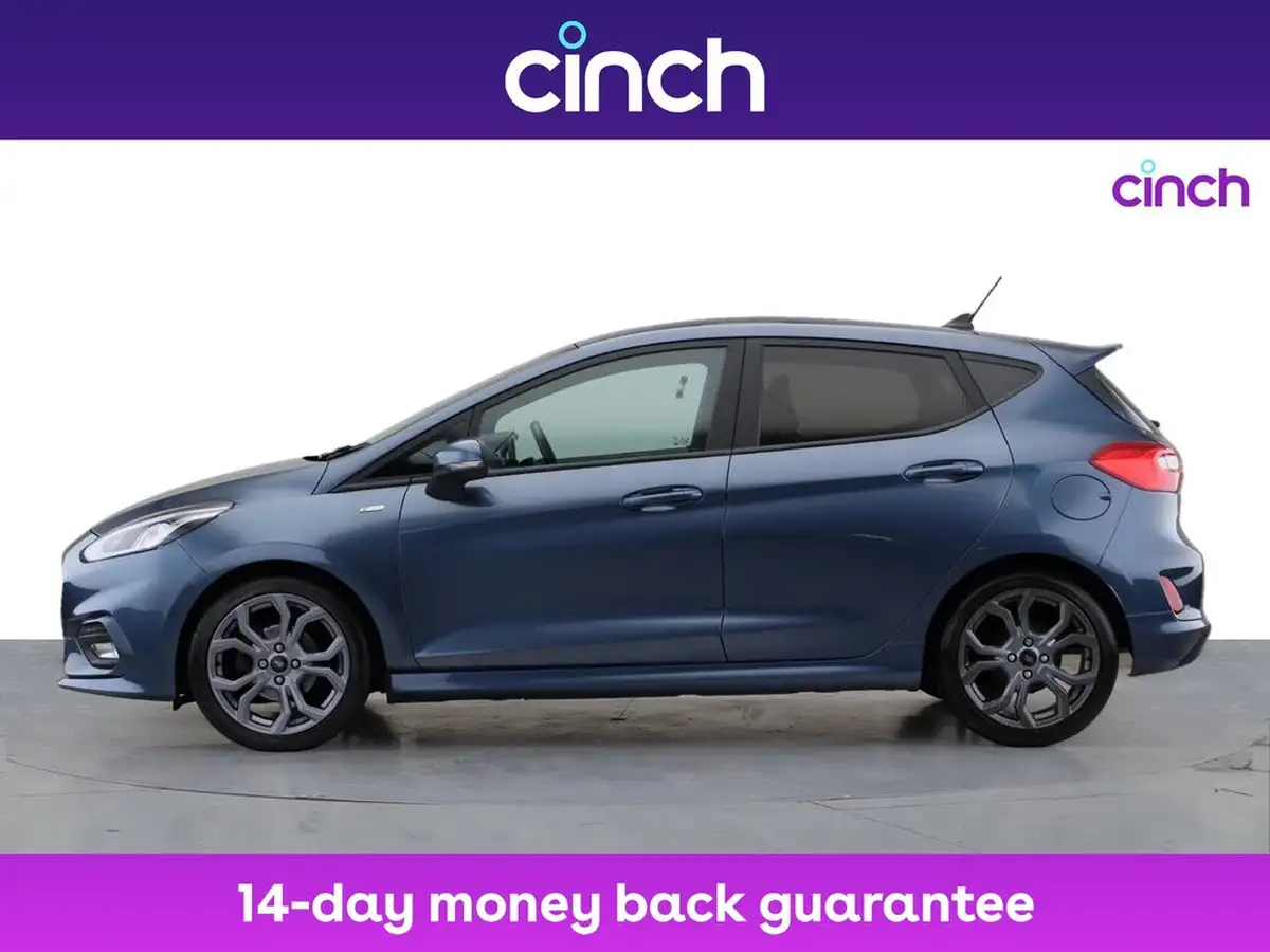 2020-ford-fiesta-10t-st-line-edition-155ps-hybrid-mhev-5d-big-3