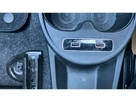 2020-fiat-500c-12-dolcevita-dualogic-small-37