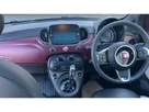 2020-fiat-500c-12-dolcevita-dualogic-small-13