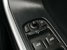 2016-volvo-xc60-20td-d4-se-lux-nav-small-22