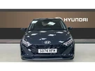 2025-hyundai-i20-10-t-gdi-advance-small-2