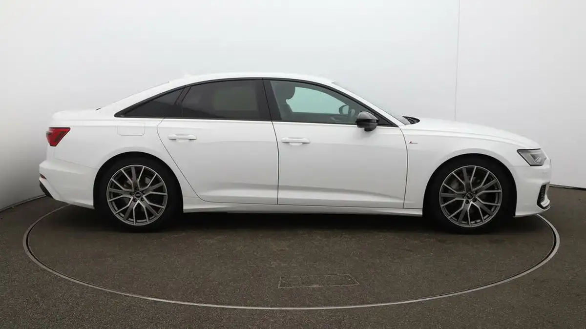 2021-audi-a6-saloon-20-45-tfsi-black-edition-265ps-big-41