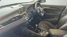 2016-bmw-x1-20td-xdrive18d-xline-ss-small-34