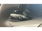 2025-hyundai-i20-10-t-gdi-advance-small-26