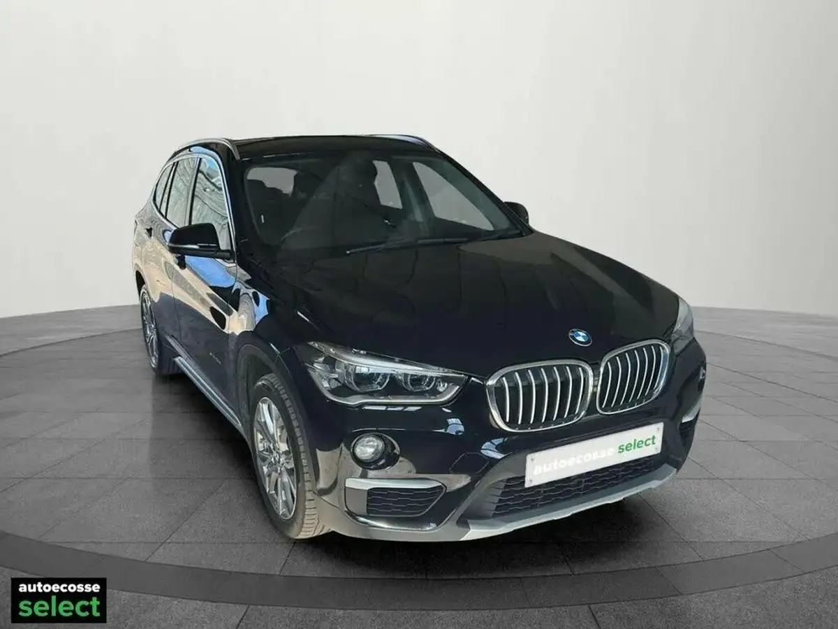 2016-bmw-x1-20td-xdrive18d-xline-ss-big-23