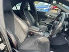 2014-mercedes-benz-cla-21cdi-cla-220-cdi-amg-sport-ss-small-10