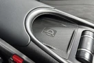 2024-byd-dolphin-e-design-small-43