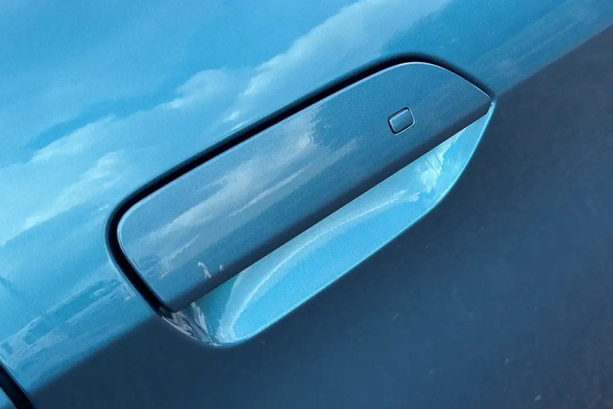2024-byd-dolphin-e-design-big-32