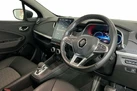 2021-renault-zoe-e-gt-edition-small-6