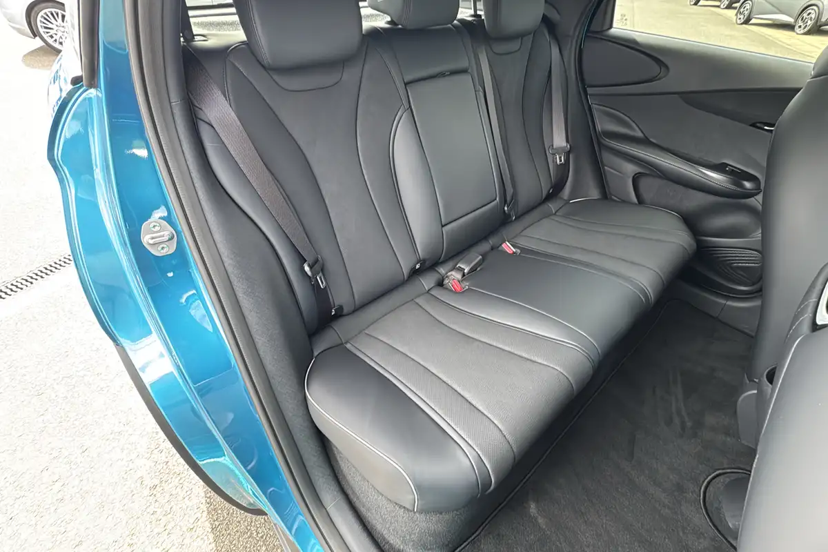2024-byd-dolphin-e-design-big-10