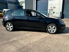 2016-volkswagen-golf-16tdi-match-edition-hatchback-5d-small-1