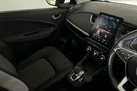 2021-renault-zoe-e-gt-edition-small-28